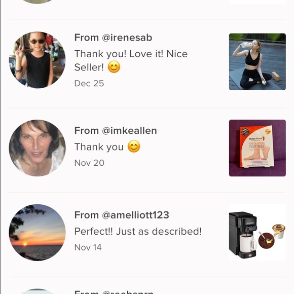 💜 5-Pound Reseller Mystery Box - Picture 2 of 16